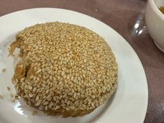 -烤肉宛饭庄(北新桥店)