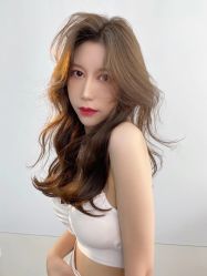 -Coo Hair salon