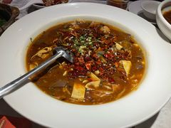 -天辣(金桥啦啦宝都店)