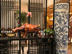 -永源成清真餐厅(黑牛城道店)