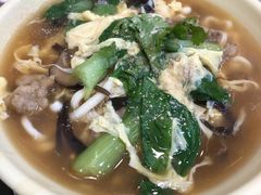 -圆宝台湾小吃(迎津街店)