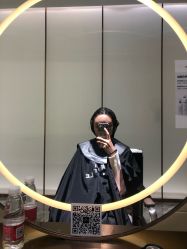 -崇尚GAVIN STYLE