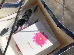 -BON CAKE(华贸购物中心店)