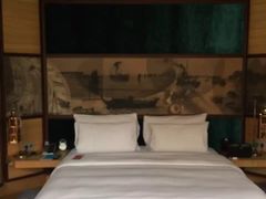 -天津津利华酒店