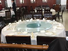 -农园餐厅(北京大学店)