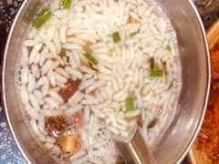 -张关合渣(航空大道店)