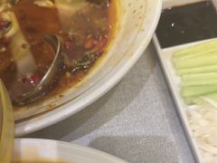 -便宜坊烤鸭店(科创店)