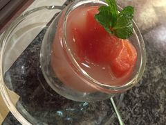 -辉哥火锅(虹桥路店)