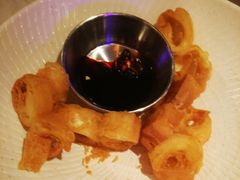 -金椰壳· 大厨新加坡菜(壹方城店)