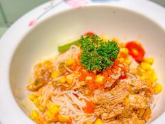 -米泰芒·东南亚料理(体育西店)