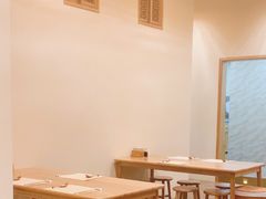 -蟹家大院(保利时光里店)
