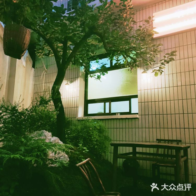 长沙美食｜碧沙湖附近小众精致火锅店