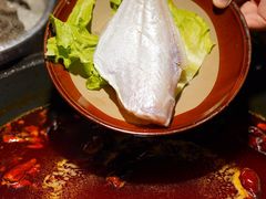 -冯校长老火锅(福田车公庙店)