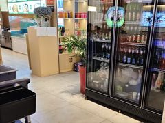 -锅老头铁锅炖•大锅蒸汽海鲜(韩乐坊店)
