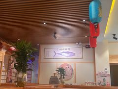 -鮨桐日本料理(望京店)