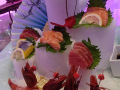 -东方御花园酒店