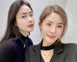 -OnFaer.纹眉半永久无创洗眉