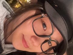 -半天妖烤鱼(新中关购物中心店)