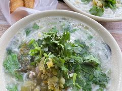-小高后安粉餐厅(解放四路店)