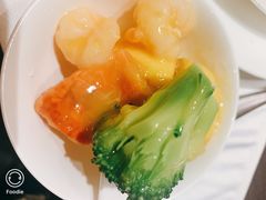 -浣花锦绣(杜甫草堂店)