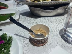 -食肆&Fourteen(武林夜市店)