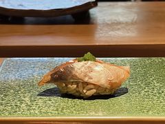 -鮨椿(瑞虹天地太阳宫店)