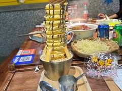 -楠火锅(哈尔滨金爵万象店)