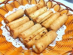 -东坊味道私房菜·地道顺德菜(大良店)