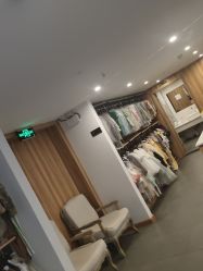 点击看大图 -宝贝家族国际影像馆(东郊记忆店)