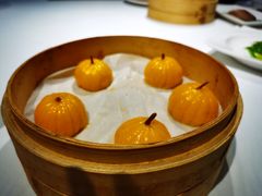 -尚香汤包文博馆(合兴路店)