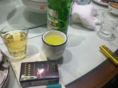 -舟山海鲜·江浙菜(银沙路店)