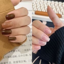 -悦色美甲美睫·精品