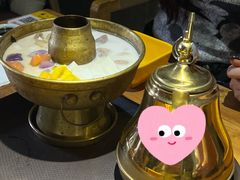 -七七家的糖水店(涠洲岛3号店)