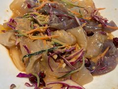 -宏宴·新京菜(望京店)