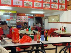 -东街钟楼肉粽(总店)