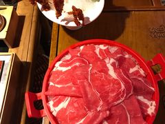 -蜀江龙火锅(339店)