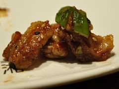 -57度湘(王府井10F店)