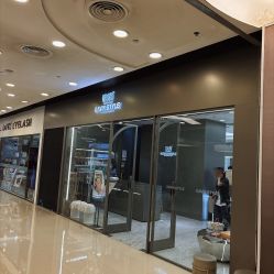 -崇尚GAVIN STYLE臻选