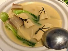 -上海年代(意式风情街店)