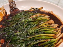 -宏玲餐厅(四川南路店)