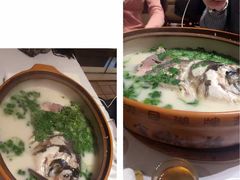 -天目湖御水温泉·度假酒店