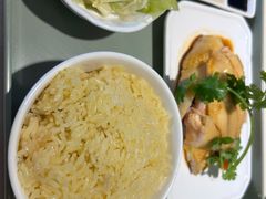 -本味轩精品茶餐厅(黄山路店)