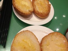 -翠华餐厅(山顶道店)