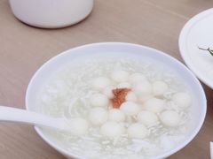 -苏小柳点心·手作小笼包(浦东嘉里城分院)