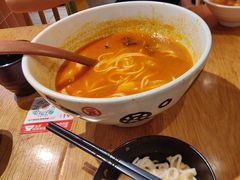 -云味馆·云南菜·云南米线(中洲店)