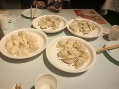 -百饺园(平山道店)