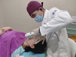 -北京米扬丽格医疗美容·联合丽格鼻整形中心