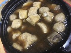 -新记肉骨茶
