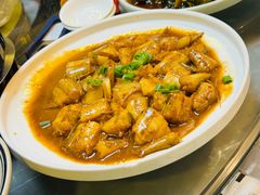 -阿马蛋汤·宁波小海鲜(总店)