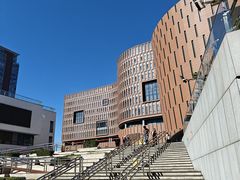 -中国宋庆龄青少年科技文化交流中心